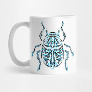 Bug Mug